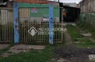 Terreno à venda na rua engenheiro kindler, 940, harmonia, canoas, 461 m2 por r$ 250.000