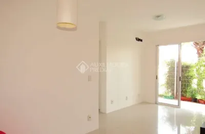 Apartamento com 2 quartos à venda na rua pedro josé zanetti, 406, igara, canoas, 80 m2 por r$ 455.000