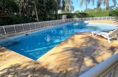 Apartamento com 2 quartos para alugar na avenida inconfidência, 81, nossa senhora das graças, canoas, 55 m2 por r$ 2.250