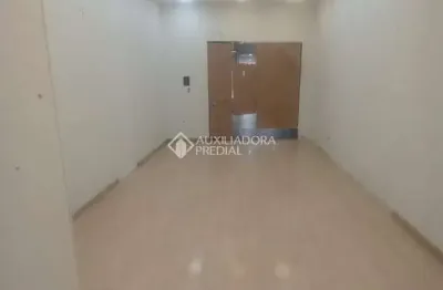 Ponto comercial para alugar na avenida victor barreto, 2570, centro, canoas, 32 m2 por r$ 5.500