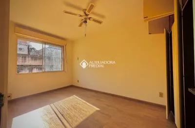 Apartamento com 2 quartos para alugar na rua tuiuti, 310, nossa senhora das graças, canoas, 66 m2 por r$ 1.665
