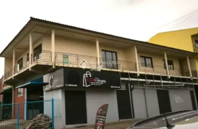 Apartamento com 2 quartos para alugar na rua alexandre de gusmão, 1775, estância velha, canoas, 90 m2 por r$ 1.800