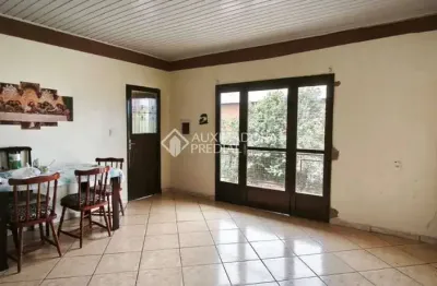 Apartamento com 2 quartos para alugar na rua alexandre de gusmão, 1775, estância velha, canoas, 90 m2 por r$ 1.800