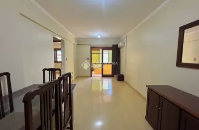 Apartamento com 2 quartos à venda na rua são bernardo, 150, marechal rondon, canoas, 70 m2 por r$ 500.000