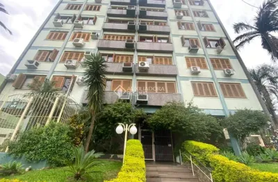 Apartamento com 3 quartos à venda na rua germânia, 58, centro, canoas, 117 m2 por r$ 585.000
