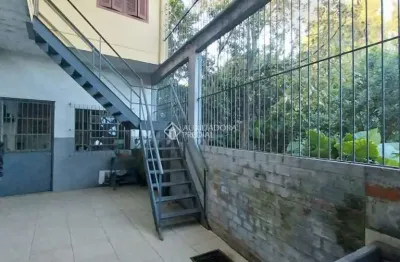 Prédio à venda na Avenida Frederico Augusto Ritter, 401, Vila City, Cachoeirinha, 200 m2 por R$ 2.190.000