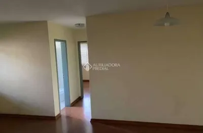 Apartamento com 2 quartos à venda na rua tuiuti, 310, nossa senhora das graças, canoas, 66 m2 por r$ 220.000