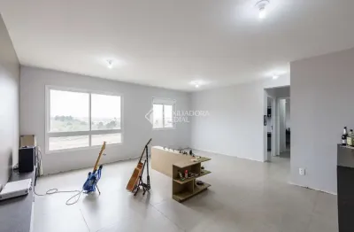 Apartamento com 3 quartos à venda na avenida farroupilha, 5606, marechal rondon, canoas, 76 m2 por r$ 790.000