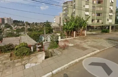 Terreno à venda na rua itapema, 744, vila jardim, porto alegre, 660 m2 por r$ 375.000