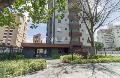 Loft com 1 quarto à venda na avenida dos cubanos, 114, partenon, porto alegre, 27 m2 por r$ 350.000