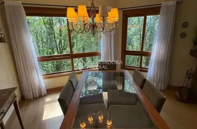 Apartamento com 3 quartos à venda na rua joão fisch sobrinho, 201, centro, gramado, 118 m2 por r$ 1.700.000