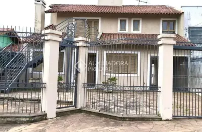 Apartamento com 2 quartos para alugar na rua doutor sarmento leite, 71, mathias velho, canoas, 70 m2 por r$ 2.100