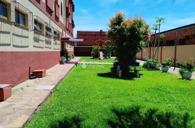 Apartamento com 3 quartos para alugar na rua bagé, 58, niterói, canoas, 104 m2 por r$ 1.700