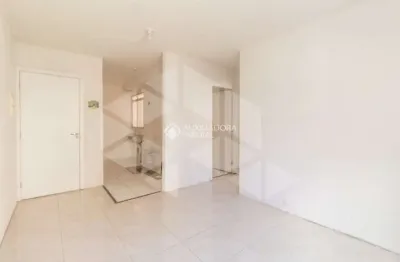 Apartamento com 2 quartos à venda na avenida francisco silveira bitencourt, 1818, sarandi, porto alegre, 40 m2 por r$ 200.000