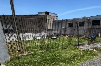 Terreno comercial à venda na avenida farroupilha, 5964, igara, canoas, 448 m2 por r$ 1.380.000
