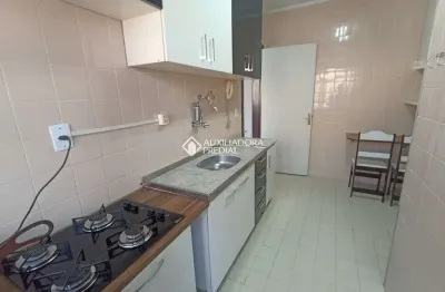 Apartamento com 2 quartos para alugar na rua brasil, 131, centro, canoas, 74 m2 por r$ 1.900