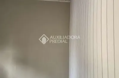 Casa com 2 quartos à venda na rua rondinha, 6, jardim betânia, cachoeirinha, 54 m2 por r$ 240.000