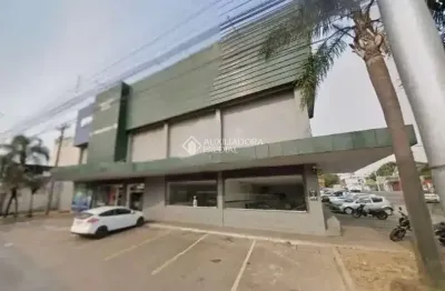 Prédio para alugar na avenida getúlio vargas, 6851, igara, canoas, 2000 m2 por r$ 55.000