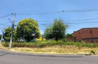 Casa com 2 quartos à venda na rua selso fidélis jardim, 260, olaria, canoas, 40 m2 por r$ 215.000