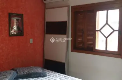 Casa com 4 quartos à venda na rua geórgia, 87, marechal rondon, canoas, 200 m2 por r$ 1.550.000