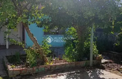 Terreno à venda na Rua Goiás, 95, Niterói, Canoas, 440 m2 por R$ 300.000