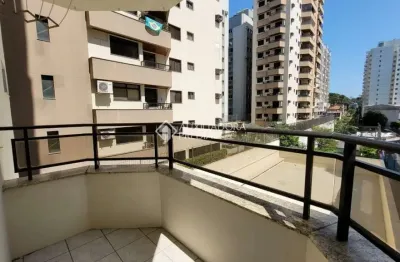 Apartamento com 3 quartos à venda na Rua Duarte Schutel, 237, Centro, Florianópolis, 254 m2 por R$ 2.400.000