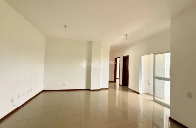Apartamento com 2 quartos à venda na Avenida Victor Barreto, 2138, Centro, Canoas, 68 m2 por R$ 390.000