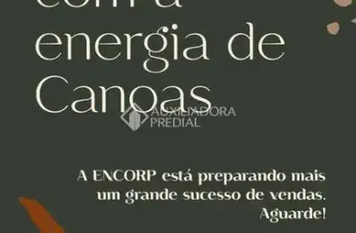 Prédio à venda na Avenida Santos Ferreira, 3511, Nossa Senhora das Graças, Canoas