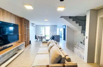 Casa com 3 quartos à venda na Rua Conselheiro Lafayette, 49, São José, Canoas, 169 m2 por R$ 1.200.000