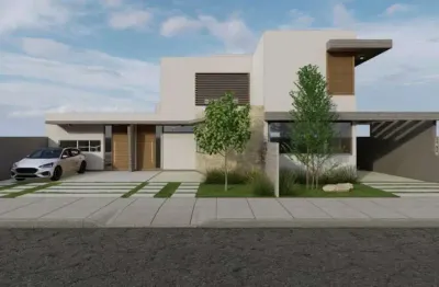 Casa com 3 quartos à venda na servidão águia dourada, 110, campeche, florianópolis, 132 m2 por r$ 1.070.000