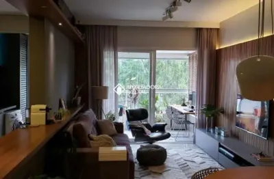Apartamento com 2 quartos à venda na avenida campeche, 1830, campeche, florianópolis, 90 m2 por r$ 1.700.000