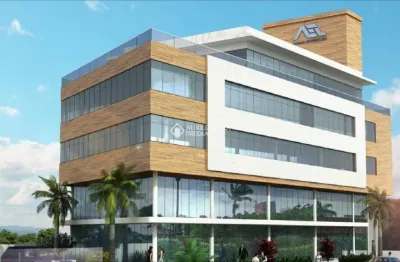 Prédio à venda na rodovia josé carlos daux, 11111, joão paulo, florianópolis, 2000 m2 por r$ 14.559.000