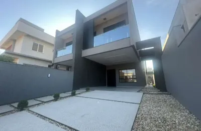 Casa com 2 quartos à venda na campeche, 110, ingleses do rio vermelho, florianópolis, 200 m2 por r$ 1.000.000