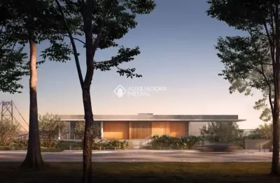 Apartamento com 3 quartos à venda na rua almirante lamego, 410, centro, florianópolis, 231 m2 por r$ 6.995.000