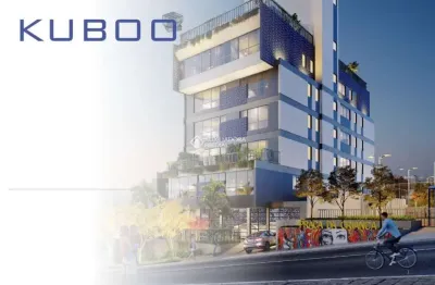 Prédio à venda na rua josé boiteux, 10, centro, florianópolis