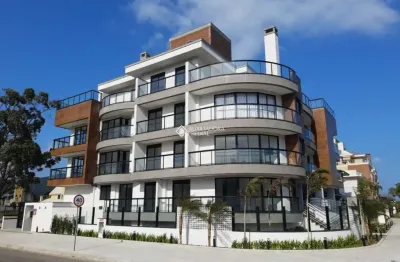 Apartamento com 3 quartos à venda na estrada joão belarmino da silva, 27, pântano do sul, florianópolis, 94 m2 por r$ 1.425.000