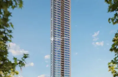 Apartamento com 3 quartos à venda na av. gov. celso ramos, 488, canto da praia, itapema, 141 m2 por r$ 2.942.500