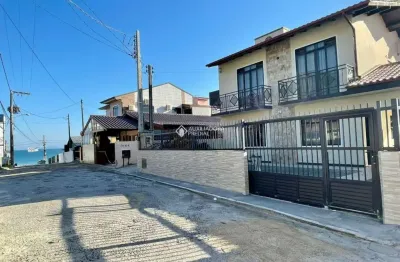 Casa com 5 quartos à venda na rua joaquim neves, 160, pântano do sul, florianópolis, 170 m2 por r$ 1.600.000