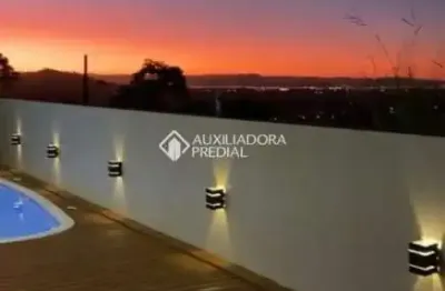 Casa com 2 quartos à venda na servidão carlos antonio lopes, 271, ribeirão da ilha, florianópolis, 100 m2 por r$ 1.500.000