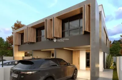 Casa com 3 quartos à venda na rodovia francisco magno vieira, 18, campeche, florianópolis, 145 m2 por r$ 1.305.000