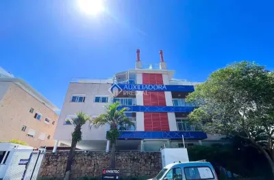 Cobertura com 3 quartos à venda na rua otávio cruz, 500, campeche, florianópolis, 310 m2 por r$ 4.500.000