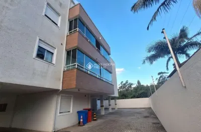Apartamento com 2 quartos à venda na avenida campeche, 2626, campeche, florianópolis, 137 m2 por r$ 1.550.000