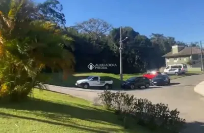 Terreno em condomínio fechado à venda na servidão thomé manoel da silveira, 477, lagoa da conceição, florianópolis, 750 m2 por r$ 2.000.000