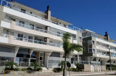 Apartamento com 3 quartos à venda na avenida pequeno príncipe, 3030, campeche, florianópolis, 92 m2 por r$ 1.500.000