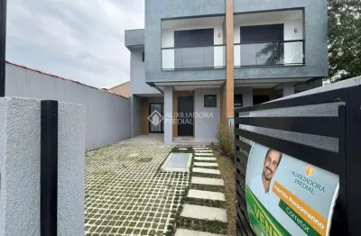 Casa com 3 quartos à venda na rua do bie, 132, campeche, florianópolis, 146 m2 por r$ 1.595.000