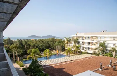 Cobertura com 2 quartos à venda na avenida campeche, 1830, campeche, florianópolis, 198 m2 por r$ 3.900.000