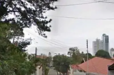 Terreno à venda na tereza francisca pereira, 841, fazendinha, itajaí, 4000 m2 por r$ 1.980.000