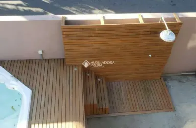 Casa com 4 quartos à venda na rua josé elias lopes, 187, campeche, florianópolis, 200 m2 por r$ 1.300.000