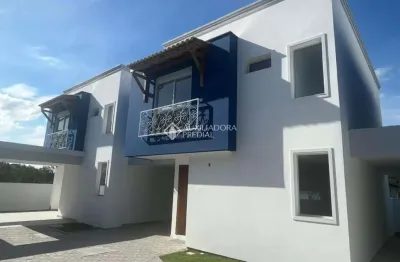 Casa com 3 quartos à venda na rodovia baldicero filomeno, 2, ribeirão da ilha, florianópolis, 133 m2 por r$ 845.000