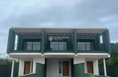Casa com 3 quartos à venda na rodovia baldicero filomeno, 3180, ribeirão da ilha, florianópolis, 156 m2 por r$ 935.000